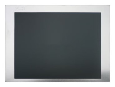 G057VTN01.110 