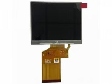 TCG035QVLPAAFA-AA00