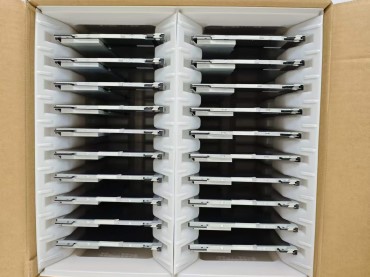 【Stock Notice】20 Units Sharp 10.4″ Industrial LCD Panel LQ104V1DG81