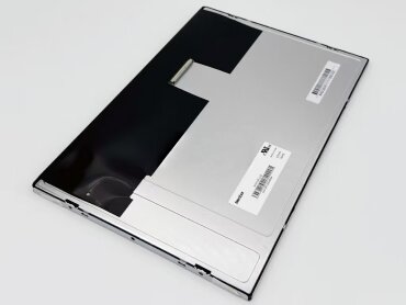 12.1 Inch Outdoor High Brightness Display Panel