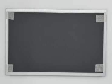 12.1 Inch Outdoor High Brightness Display Panel