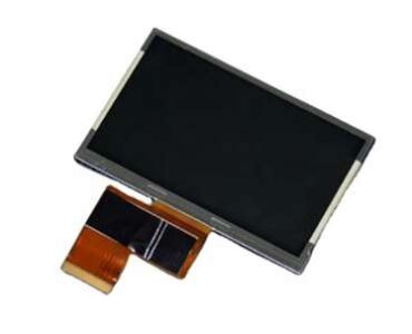 A043FTN03.0