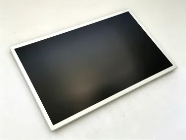 G185HAN01.104