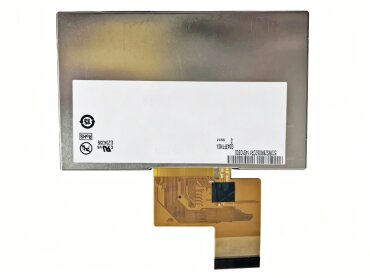 G043FTN01.0 