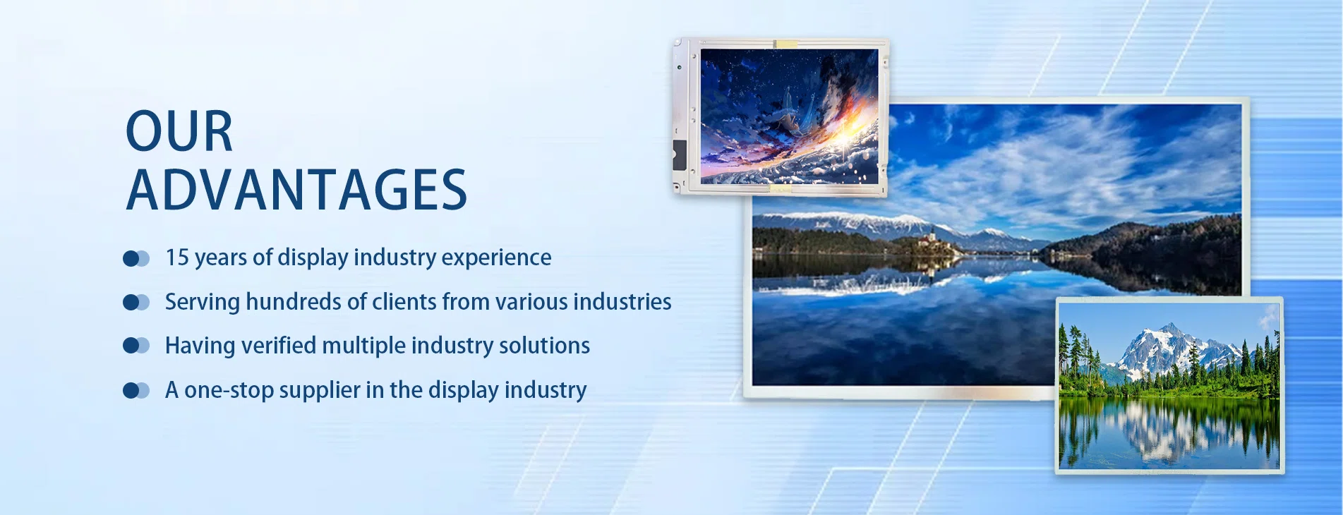 Zhengzhou Hengxinda Technology Co., Ltd.