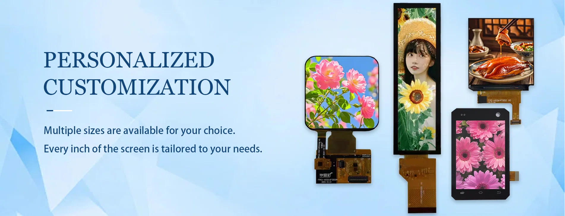 Zhengzhou Hengxinda Technology Co., Ltd.