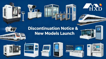Update on Production Status of AUO 5.7-inch High Brightness Display Panel