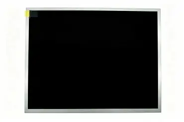 N150XAN01.0 