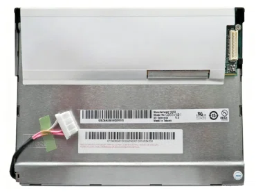 G065VN01 V0