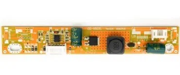 LED Driver Board