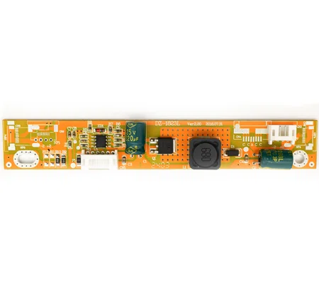 HXD-1823L | LED Backlight Driver Board
